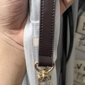 Shoulder Crossbody Strap 90-118 cm