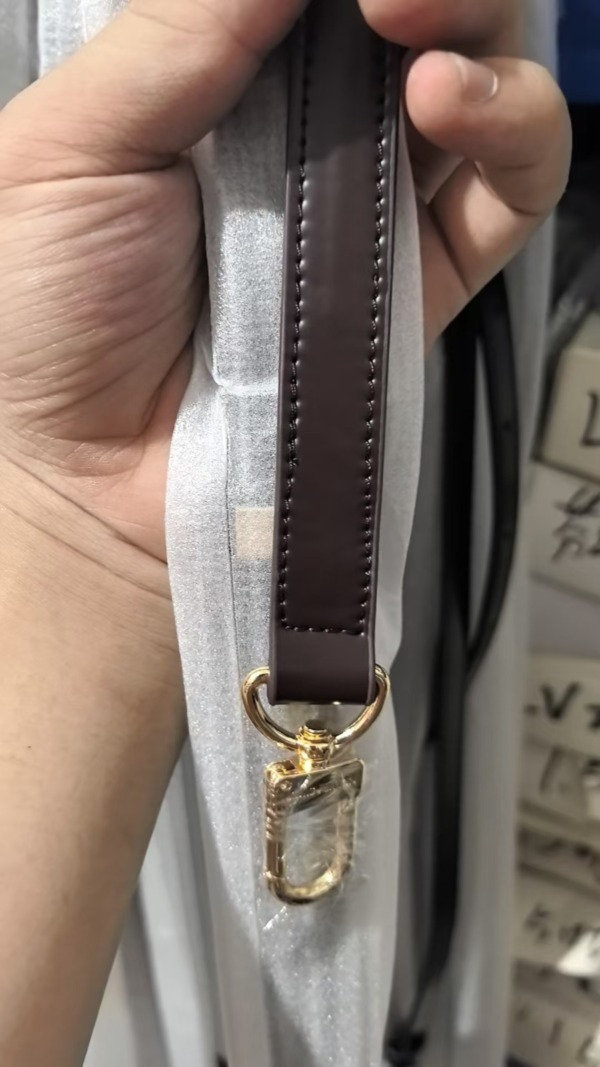 Shoulder Crossbody Strap 90-118 cm