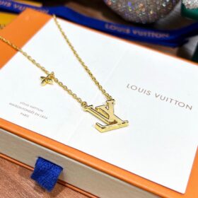 Iconic Enamel Silber