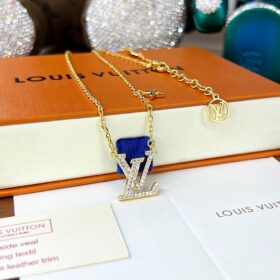 Iconic Enamel Silber