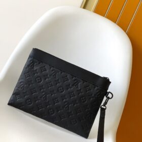 Pochette To-Go 30cm