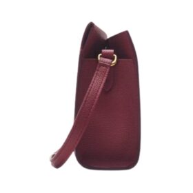 Cotswolds Schale 22 cm
