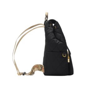 Horseshoe Schwarz 21 cm