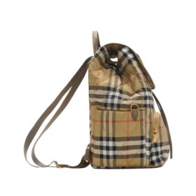 Horseshoe Sandbeige 21 cm