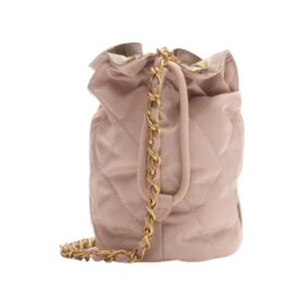 Horseshoe Rosébeige 14 cm