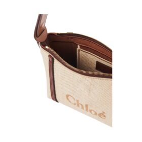Carry Beige 23 cm