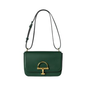 Siena Grün 22.5 cm