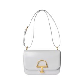 Siena Hellgrau 22.5 cm