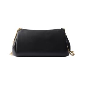 Tumulte Schwarz 13 cm