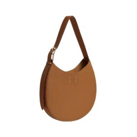 Arcon Gold 35 cm