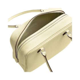 Plume Gelbmilton 21 cm