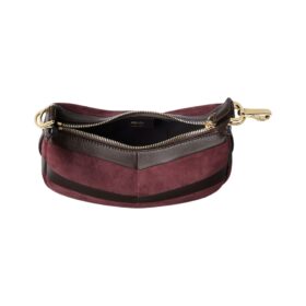 Graphy Mini Braun 13 cm
