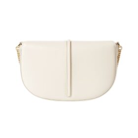 Graphy Wallet Weiß 13 cm