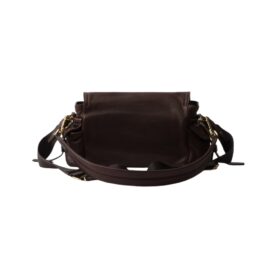 Nappa Siena 14 cm