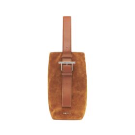 T-Bar Sling Braun 38 cm