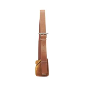 T-Bar Sling Braun 20 cm