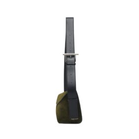 T-Bar Sling Grün 30 cm