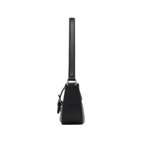 T-Bar  Schwarz 23 cm