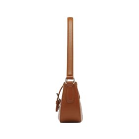 T-Bar  Braun 23 cm
