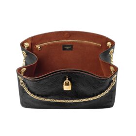Anytime MM Schwarz 42 cm