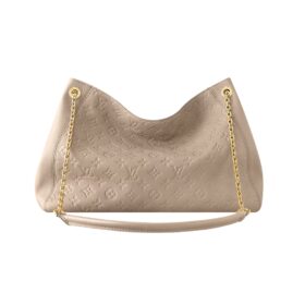 Anytime MM Turteltaube 42 cm