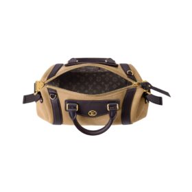 Biker PM Haselnuss 30 cm