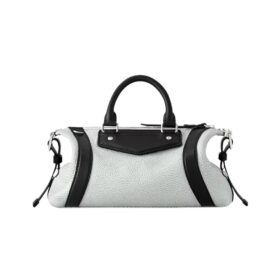 Biker PM Wolke 30 cm