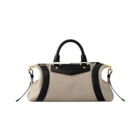 Biker PM Grau 30 cm