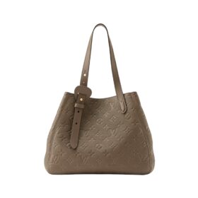PM Rauch 40 cm
