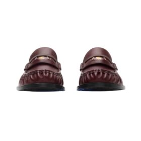 Cadet Bordeaux