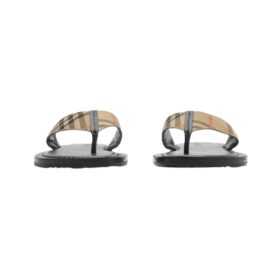 Pavilion Beige/Schwarz