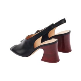Janis Schwarz 8 cm