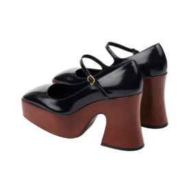 Janis Schwarz 11 cm