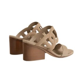 Lipari Beige 7.1 cm