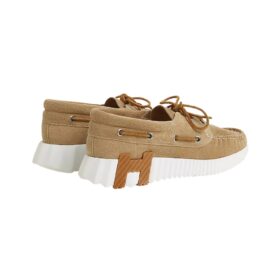 Keep Beige