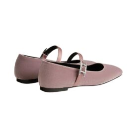 Ballet Lila