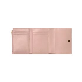Strand Rosa 11.5 cm
