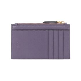 Envelope Lila 13 cm