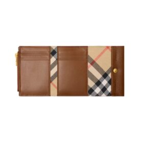 Cotswolds Braun 11.5 cm