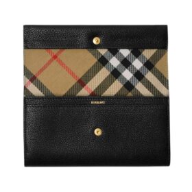Cotswolds Schwarz 19.5 cm