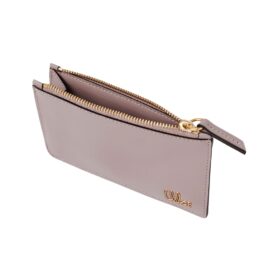 Iconic Lila 13 cm