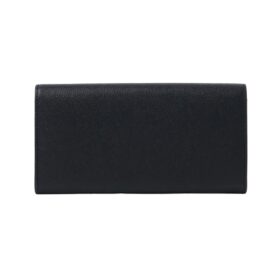 Charms Schwarz 20 cm