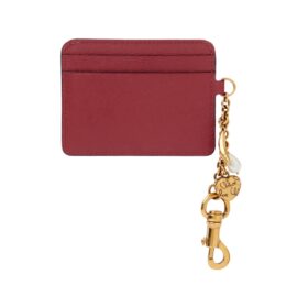 Charms Rot 10.5 cm