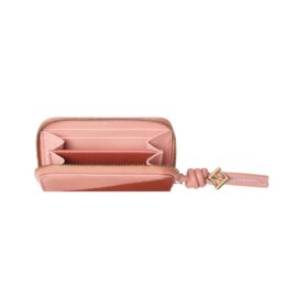Diamonds Rosa 8 cm
