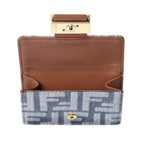 Baguette Blau 7.5 cm