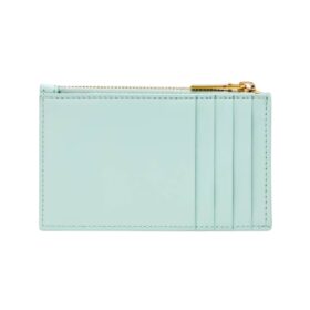 Cardholder Blau 12.5 cm