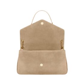 Calypso Braun 38 cm