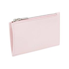 Cardholder Rosa 12.5 cm