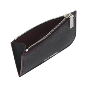 Sling Schwarz 12.5 cm