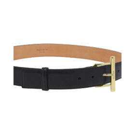 T-Bar Schwarz 3.5 cm